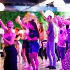Bailaluz-Workshops-Levi Baruch-0150.jpg